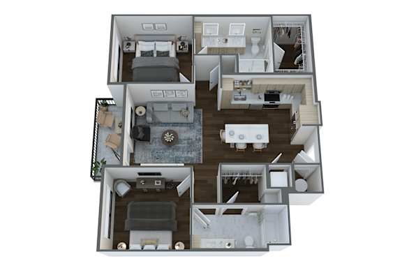 the cyprus 276 floor plan  rm  3963 sq ft