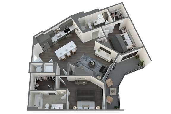 a234 floor plan  a303303  3 bedroom