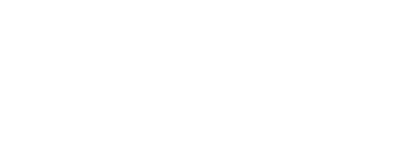 logo of green boxwood leaf surrounded by a green box outline