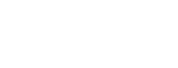 logo of green boxwood leaf surrounded by a green box outline