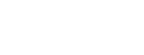 logo of green boxwood leaf surrounded by a green box outline