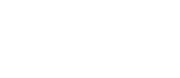 logo of green boxwood leaf surrounded by a green box outline