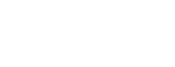 Bexley Wolf Ranch Logo