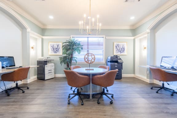 Business Center at Heritage Bay, Jensen Beach, 34957