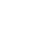 Equal Housing Opportunity Logo at AxisOne, Stuart, FL