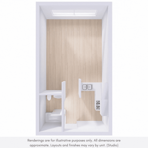 A white bathroom with a toilet, sink, and cabinet.
