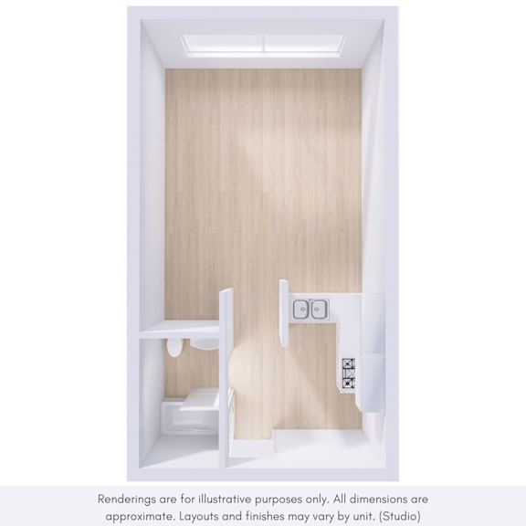 A white bathroom with a toilet, sink, and a cabinet.