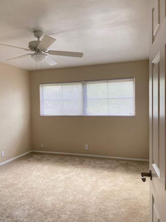 A-08 BEDROOM at Imperial Gardens, Clearwater, Florida
