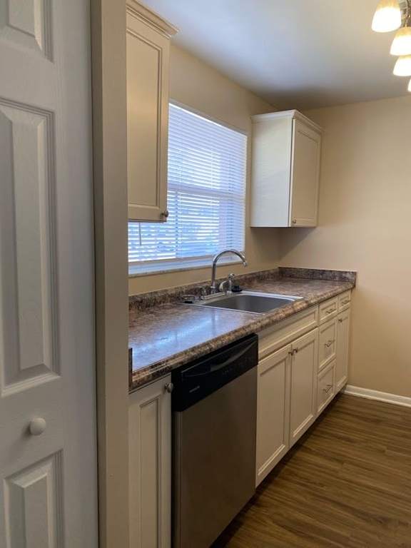 A-08 KITCHEN at Imperial Gardens, Clearwater, 33764