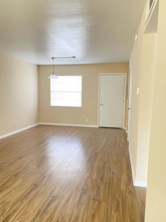 A-08 LIVING SPACE at Imperial Gardens, Florida, 33764