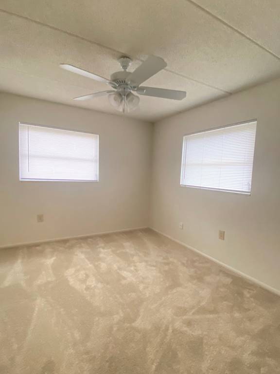 GUEST BEDROOM at Imperial Gardens Apartments, Clearwater