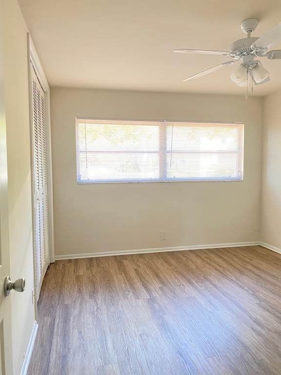 D-03 BEDROOM at Imperial Gardens, Clearwater, 33764