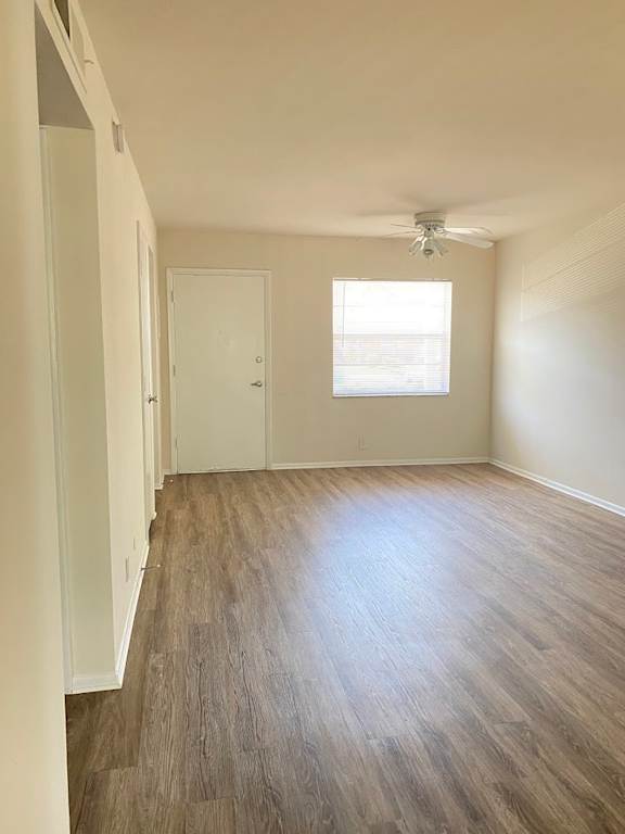 D-03 LIVING SPACE at Imperial Gardens, Clearwater, FL, 33764