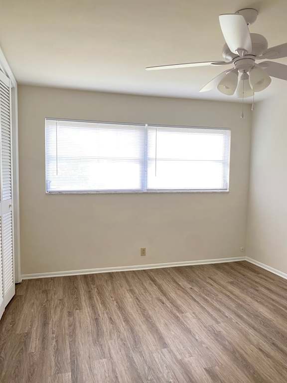 D-17 BEDROOM at Imperial Gardens, Clearwater