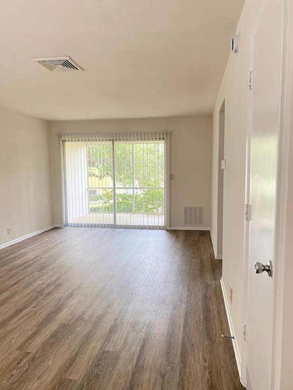 D-17 LIVING SPACE at Imperial Gardens, Florida