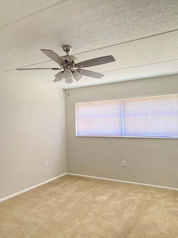 G-04 BEDROOM with ceiling fan at Imperial Gardens Apartments, Florida, 33764