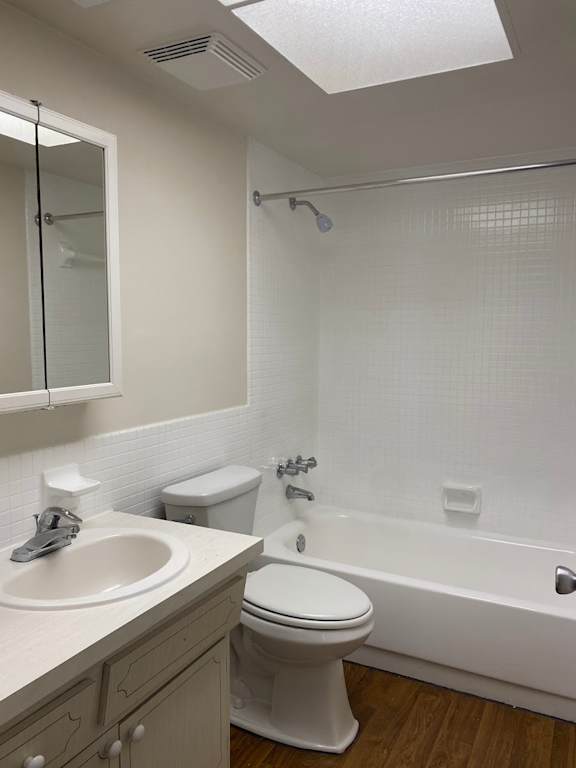 GUEST BATH at Imperial Gardens Apartments, Florida, 33764