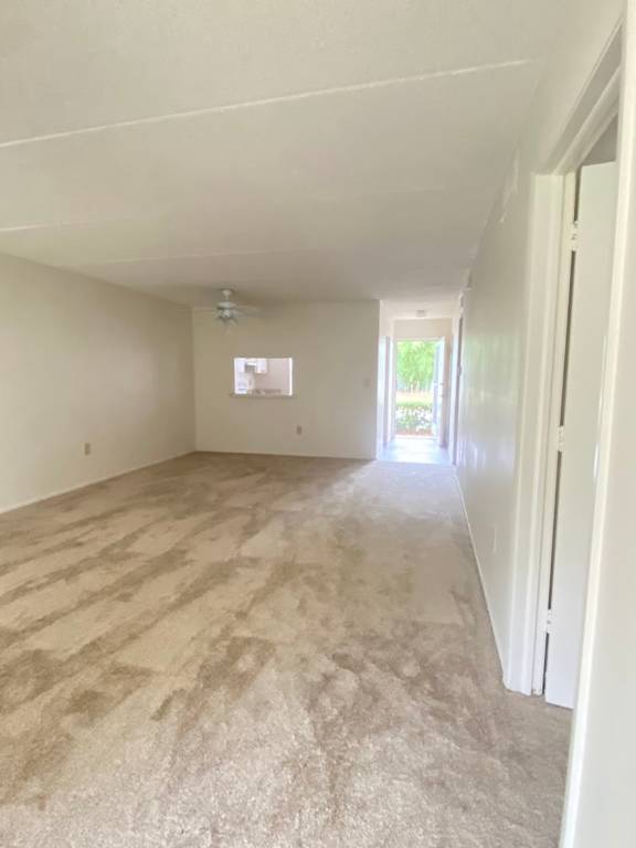 LIVING SPACE1 at Imperial Gardens Apartments, Florida