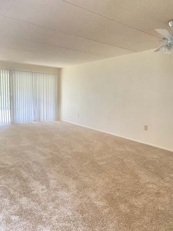 LIVING SPACE at Imperial Gardens Apartments, Clearwater, Florida