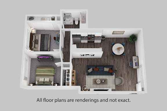 a1 floor plan  the residences atmask