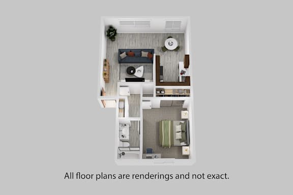 all floor plans are redundancies and not exact