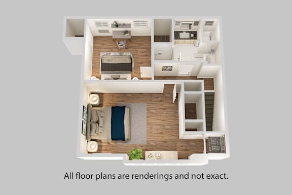 all floor plans are dwellings and not exact