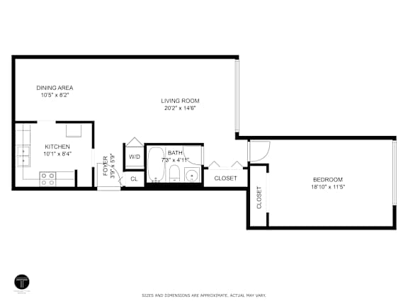 the floor plan of baronial style luxury house in the heart of thessaloniki