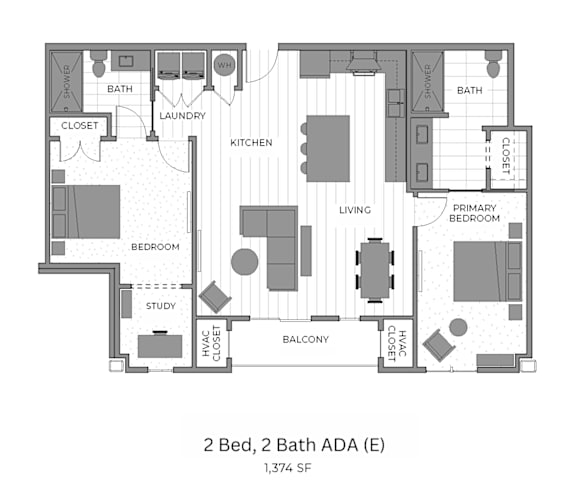floor plans of a modern house with a pool and a lot of windows
