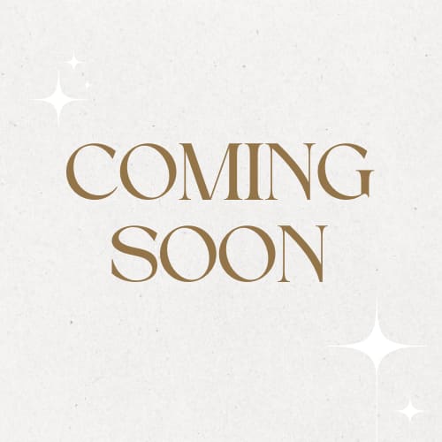Floor Plan Coming Soon at Roosevelt Commons Apartments, Pennsylvania