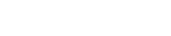 The image is a logo for Eagleridge Property Management.
