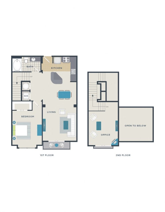 Floor Plan  712a948