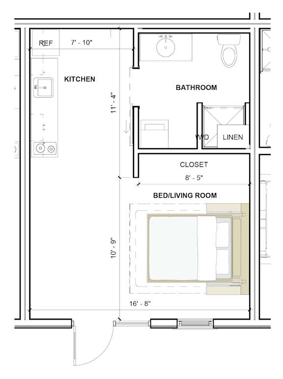ORI Form Studio