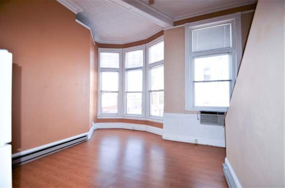 401 Jay St 201