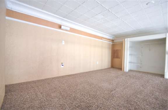 401 Jay St 201