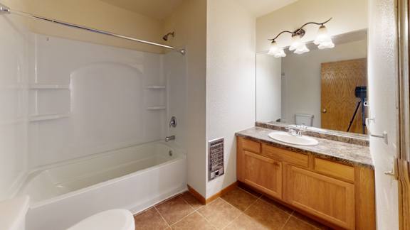 331 Main St. #1