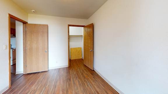 331 Main St. #1