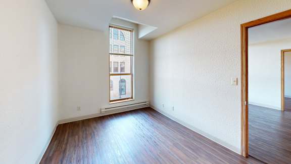 331 Main St. #1