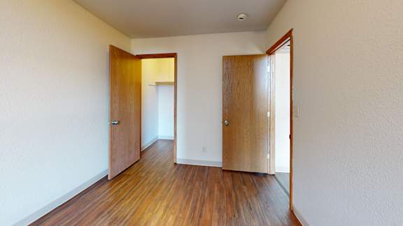 331 Main St. #1