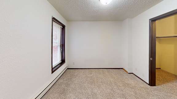 331 Main St. #2