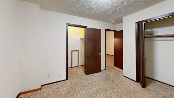 331 Main St. #2