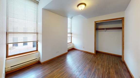 331 Main St. #3