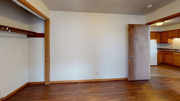 331 Main St. #3