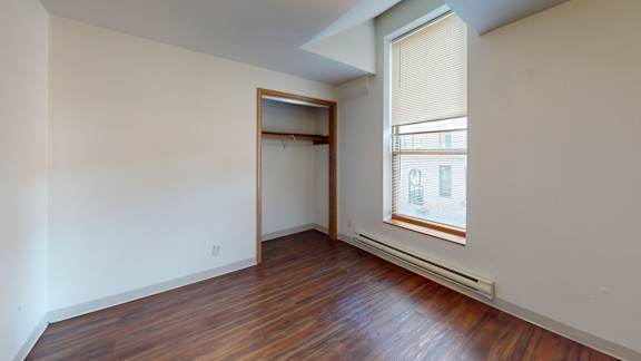 331 Main St. #5