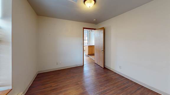 331 Main St. #5