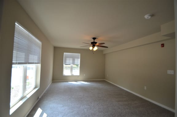 Canterbury | Carpeting