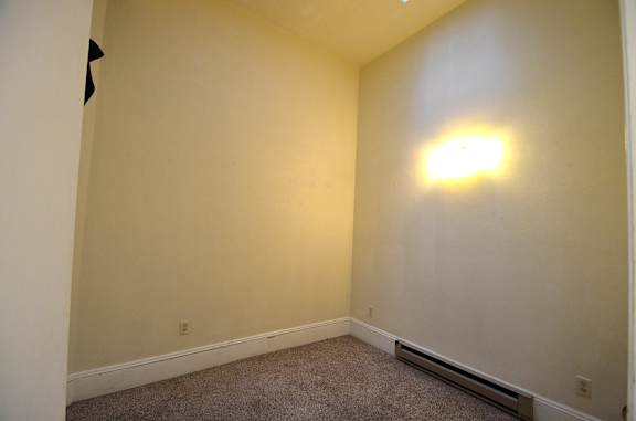 401 Jay #302