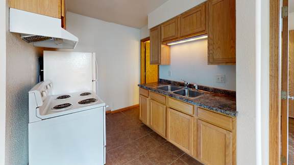 331 Main St. #1