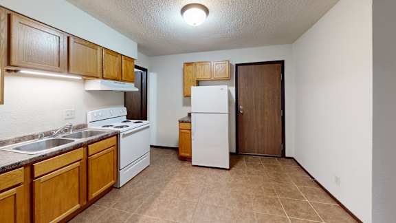 331 Main St. #2