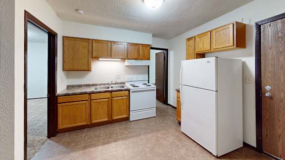 331 Main St. #2