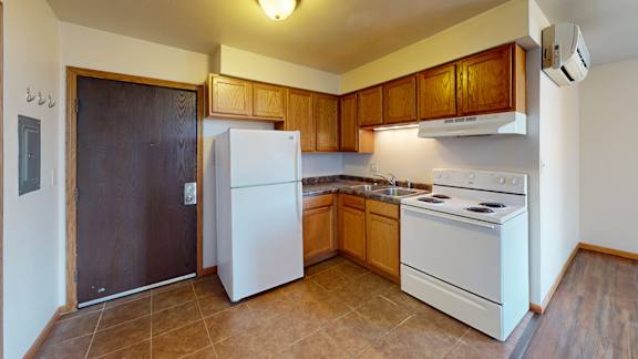 331 Main St. #3